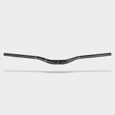 Whip 35 Carbon